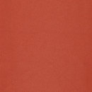 Kvadrat Dawn 541 Tissus pour rideaux
