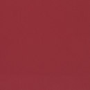 Kvadrat Dawn 561 Curtain fabrics