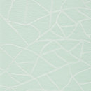 Kvadrat Crystal Burnout 808 Tejidos para cortinas