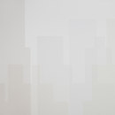 Kvadrat Skyline 116 Tessuti per tende