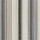 Timeless S/M/L 159 Kvadrat