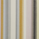 Timeless S/M/L 529 Kvadrat