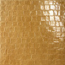 Rex MaTouche Croco Mou Azulejos de pared Cerámica Cerámica/arcilla: azulejos Cerámica/arcilla: placas Pavimentos de exterior Placas de suelo Suelos de cerámica