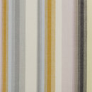 Timeless S/M/L 559 Kvadrat