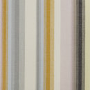 Timeless S/M/L 589 Kvadrat
