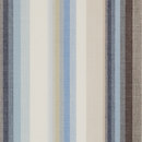 Timeless S/M/L 789 Kvadrat
