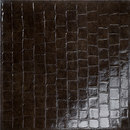 Rex MaTouche Croco Charbon Ceramic Ceramic flooring Ceramics/clay: slabs Ceramics/clay: wall tiles Floor panels Outdoor flooring Wall tiles
