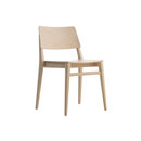Billiani Take Gastronomy Multipurpose Seating