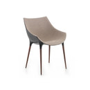 246 Passion Cassina