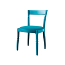 Billiani Toccata chair Gastronomy Seating