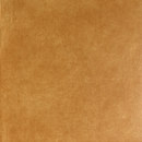 Rex MaTouche Cuir Mou Ceramic Ceramic flooring Ceramics/clay: slabs Ceramics/clay: wall tiles Floor panels Outdoor flooring Wall tiles