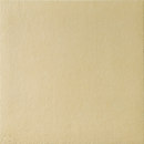 Rex MaTouche Eleph Ivorie Ceramica Ceramica/argilla: lastre Ceramica/argilla: piastrelle Lastre per pavimenti Pavimenti da esterno Pavimenti in ceramica Piastrelle per pareti