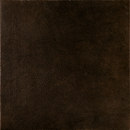 Rex MaTouche Eleph Charbon Ceramic Ceramic flooring Ceramics/clay: slabs Ceramics/clay: wall tiles Floor panels Outdoor flooring Wall tiles