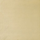 Rex MaTouche Peau Ivorie Ceramica Ceramica/argilla: lastre Ceramica/argilla: piastrelle Lastre per pavimenti Pavimenti da esterno Pavimenti in ceramica Piastrelle per pareti
