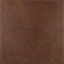 Rex MaTouche Peau Tabac Ceramic Ceramic flooring Ceramics/clay: slabs Ceramics/clay: wall tiles Floor panels Outdoor flooring Wall tiles