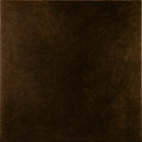 Rex MaTouche Peau Charbon Ceramic Ceramic flooring Ceramics/clay: slabs Ceramics/clay: wall tiles Floor panels Outdoor flooring Wall tiles