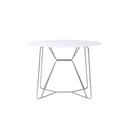 Slim Table 110 Viteo