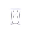 Slim Table 64 Viteo