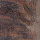 Rex Rosa del Deserto Sabbia Nera Ceramic Ceramic flooring Ceramics/clay: floor tiles Ceramics/clay: slabs Ceramics/clay: wall tiles Floor panels Floor tiles Outdoor flooring Wall tiles