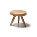 Cassina 524 Tabouret Berger