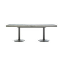 Cassina LC11-P