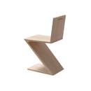 Cassina 280 Zig-Zag