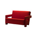 Cassina 637 Utrecht
