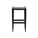 Billiani Vincent barstool Gastronomie Sièges