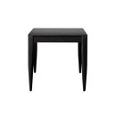 Billiani Vincent table Gastronomie Tables
