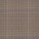 Kvadrat Scott Care 265 Upholstery materials/fabrics