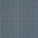 Kvadrat Scott Care 765 Tessuti di rivestimento