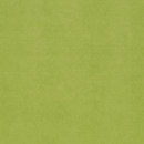 Kvadrat Wateborn 953 Möbelbezüge