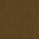 Kvadrat Wateborn 343 Upholstery materials/fabrics