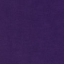 Kvadrat Wateborn 673 Upholstery materials/fabrics