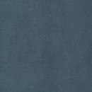 Kvadrat Wateborn 883 Möbelbezüge