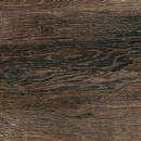 Rex Selection Oak Black Azulejos de pared Baldosas de suelo Cerámica Cerámica/arcilla: azulejos Cerámica/arcilla: baldosas Cerámica/arcilla: placas Placas de suelo Suelos de cerámica