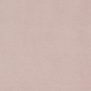 Kvadrat Wateborn 603 Upholstery materials/fabrics