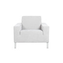 6515 Armchair Gelderland