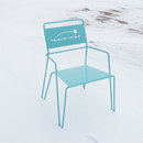 out-sider #129 AmagerChair Gartensitzmöbel