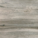 Rex Selection Oak Gray Carrelage de sol Carrelage mural Céramique Céramique/argile: carrelage de mur Céramique/argile: carrelage de sol Céramique/argile: plaques Panneaux de sol Revêtements de sols extérieur Sols en céramique