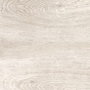 Rex Selection Oak White Ceramic Ceramic flooring Ceramics/clay: floor tiles Ceramics/clay: slabs Ceramics/clay: wall tiles Floor panels Floor tiles Wall tiles