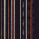 Point 0002 Kvadrat