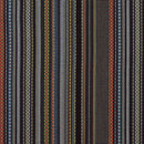 Point 0003 Kvadrat