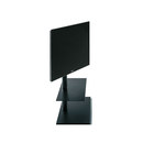 Desalto Sail Basic tv system Audio / Vídeo / Multimedia
