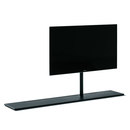 Desalto Sail Basic tv system Audio / Vídeo / Multimedia