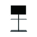 Desalto Sail Basic tv system Audio / Vídeo / Multimedia