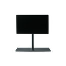 Desalto Sail Basic tv system Audio / Vídeo / Multimedia