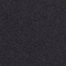 Divina MD 293 Kvadrat