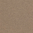 Divina MD 453 Kvadrat