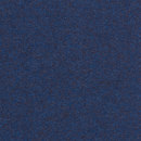 Divina MD 773 Kvadrat